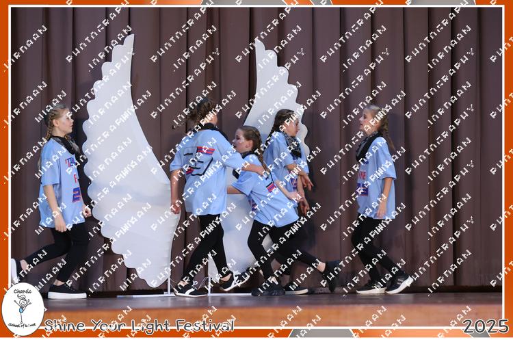 8953119 - fqahgpekwvqcsyp