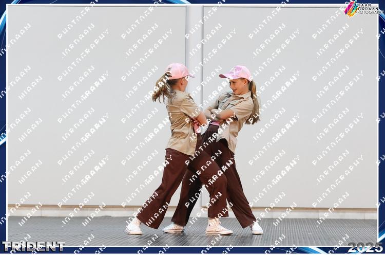 9266524 - nyvigyw5cjobphx