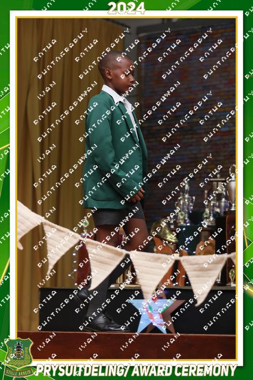 8184871 - bammmgoadwenahg