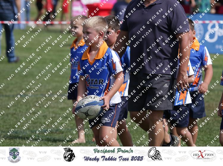 9028824 - rujac3cywbrdgcx
