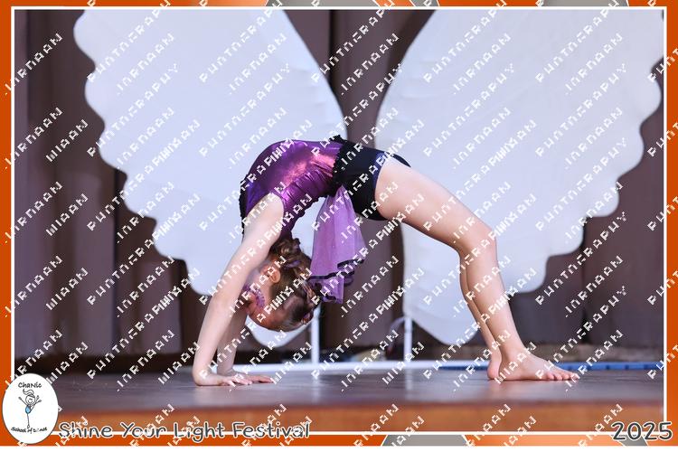 8920313 - 6wn7lmn9yc5qzgy