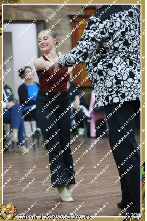 8994218 - wrbb6fer5pjyue6