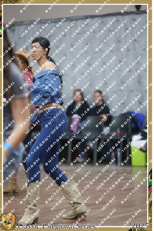8990866 - 2hgprphrqqtqj63