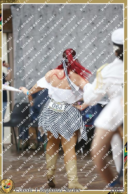 8990071 - hpuziuusxubbvly