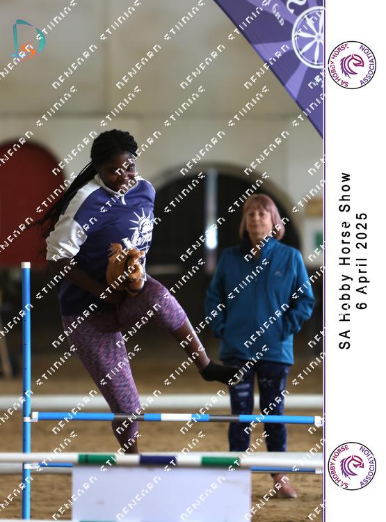 8907048 - dtlj2wy3qe6krup
