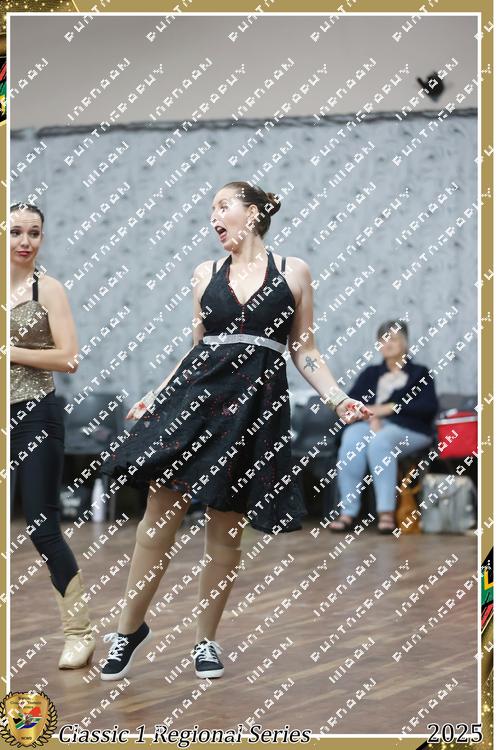 8990857 - taldz6elusjpfum