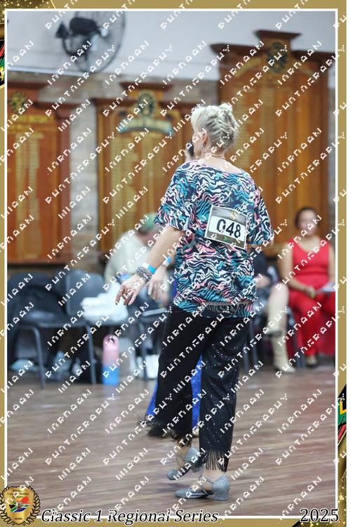 9007778 - sq4nstut4vint98