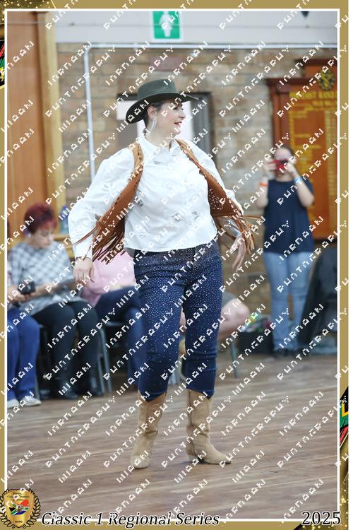 8990717 - efzjdlwptmqxxuo