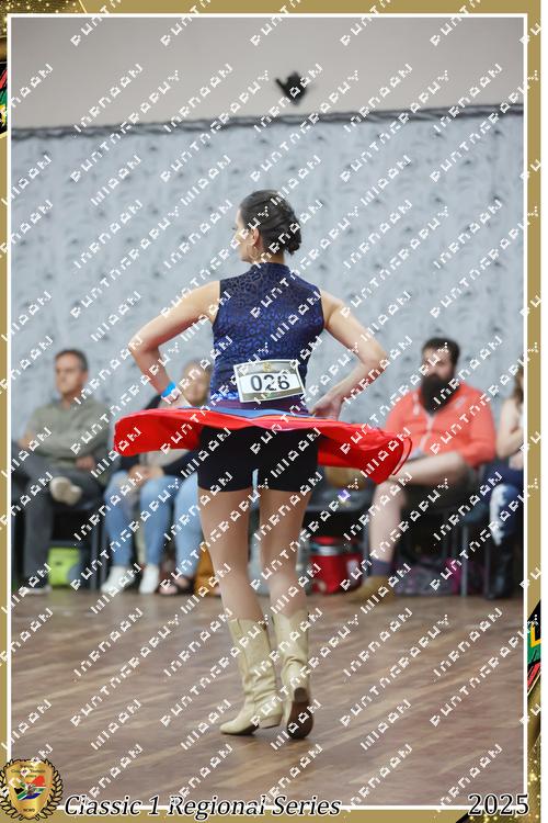 8989297 - mtjskteechpsxzb