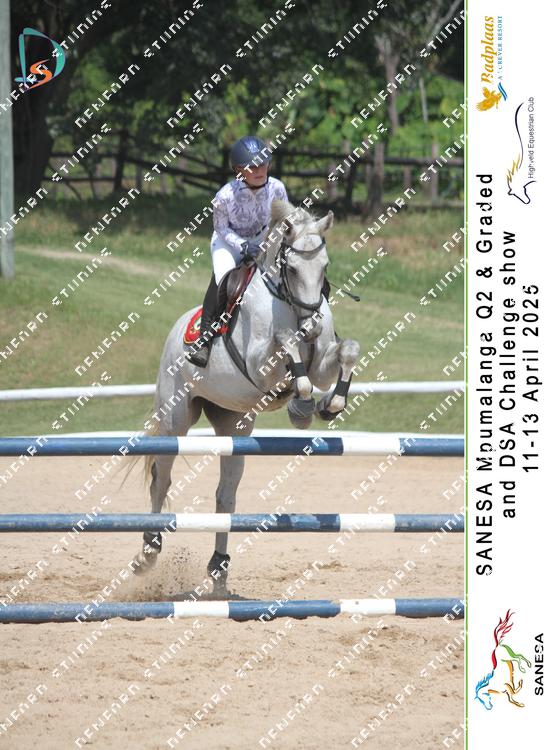 8950492 - 6j8nuj6kzbmxdw9