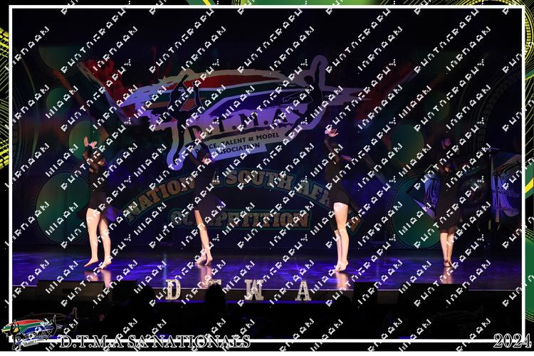 7296543 - hazugzor5pdm27d