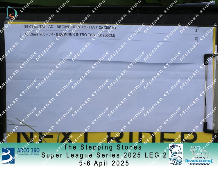 8903286 - aseuveu9f2vpcrt