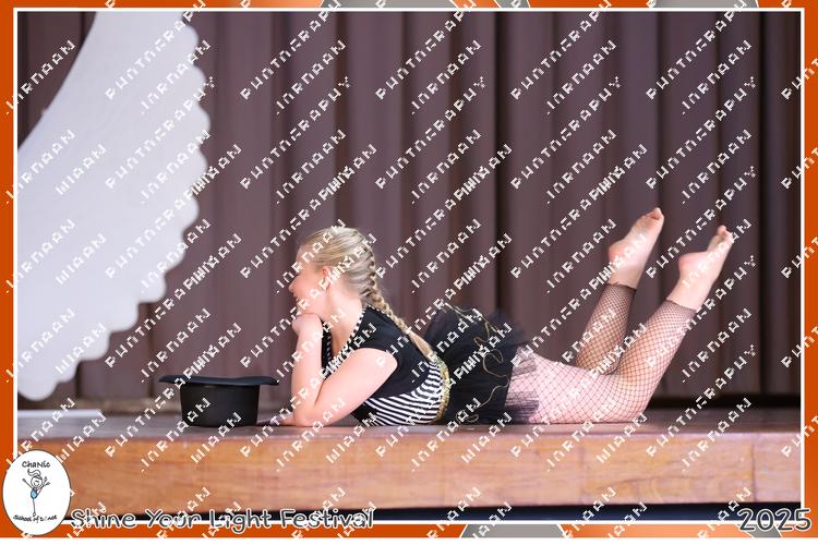 8952543 - cpeguidqs4nswpp