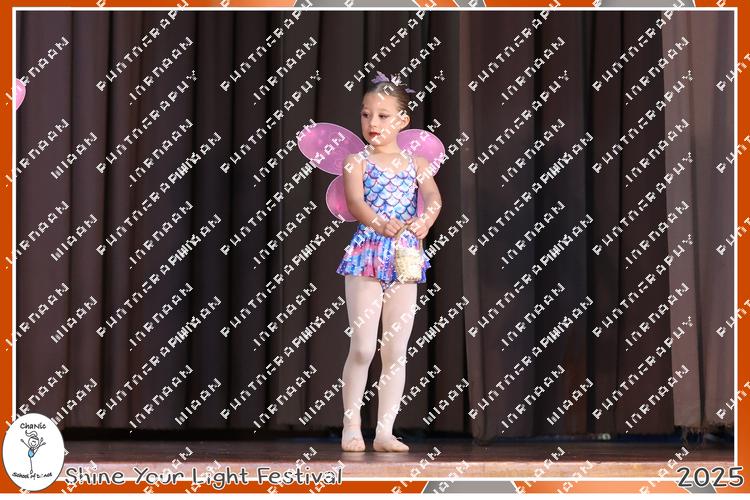 8942091 - dgh5hwxemdrclr3