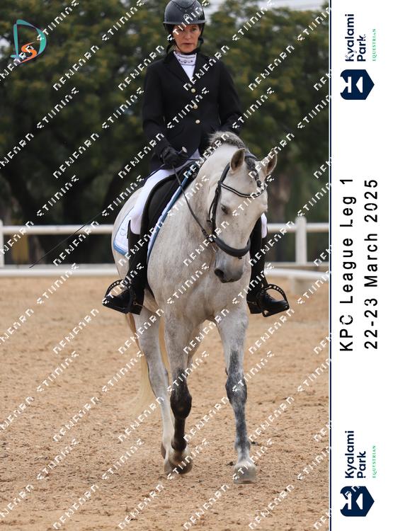8769456 - bewspviemvy7ljc