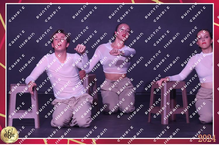 8189711 - 8gtoprjuzs3d5xy