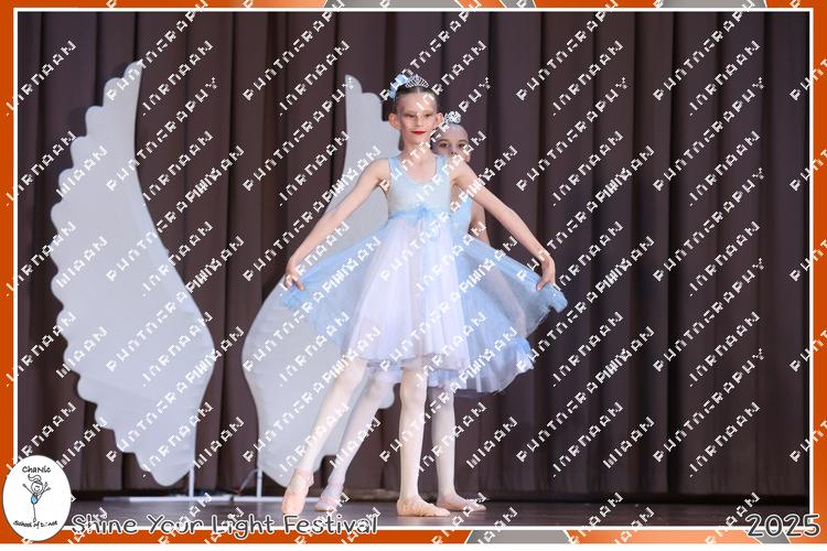 8949918 - hcrtcraeq7vv79f