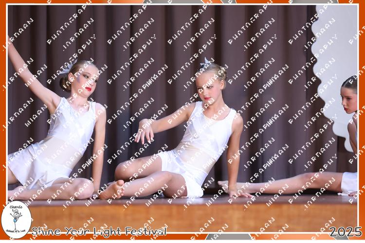 8945840 - m75flgqx3wphkff