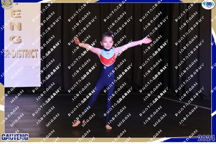 5956306 - hs4nz3x6dya3ook