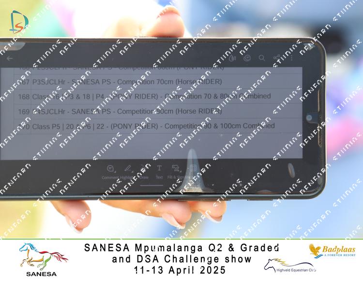 9024444 - zwmedfrzarcwwrg
