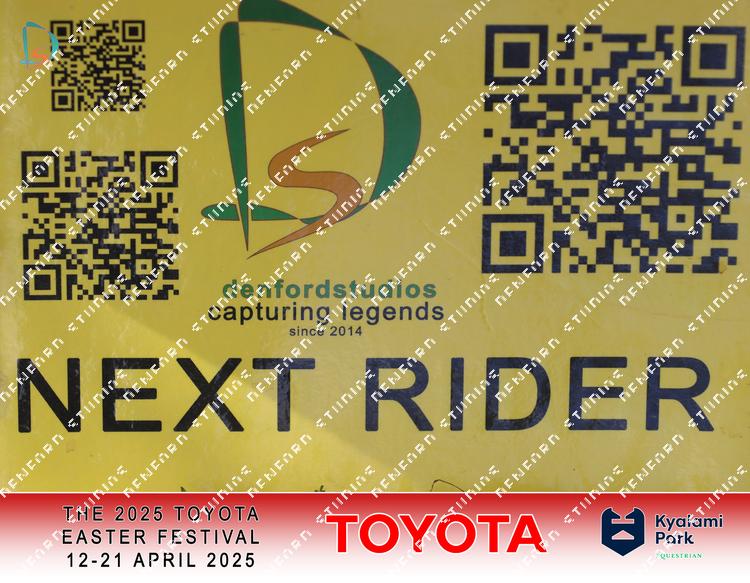 9099236 - 87dyfuqrt5mydwf
