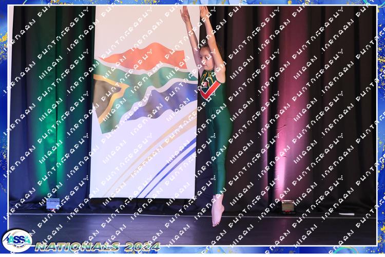 6678611 - dspkjnx9zheocmv