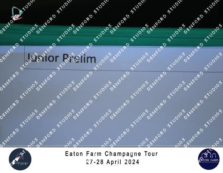 5305263 - nfu5cs5w4cjnzia