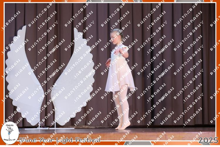8956697 - uqnpx9aefo5ddkn