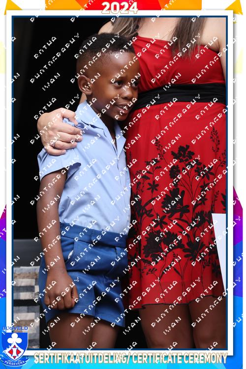 8153740 - 4tcdph24gq6kfga