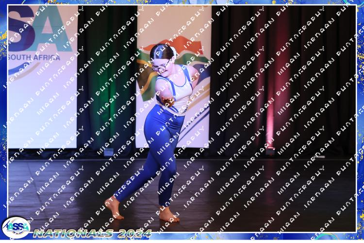 6688955 - 26ast6zvvglqxde