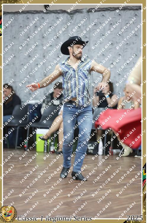 8993338 - cggymewarrhe5rg