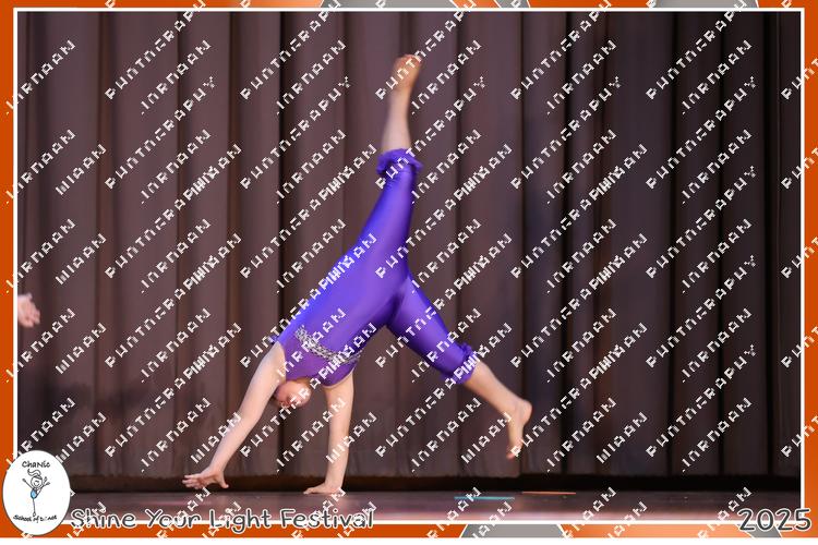 8932587 - rkxvkhorhv7vb2i