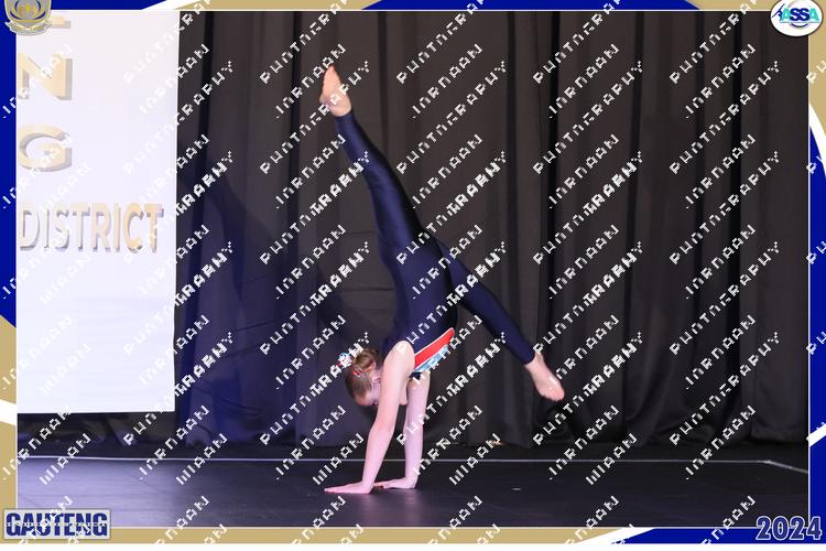 5936519 - utp7riph7mprqn2
