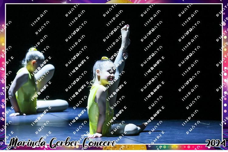 8167017 - n7mzdccxbe4wb3y