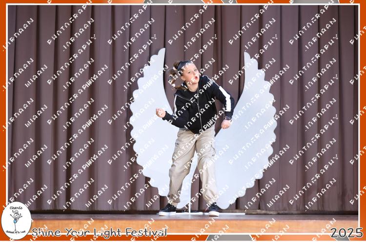 8945677 - uud2byjzsawjubd