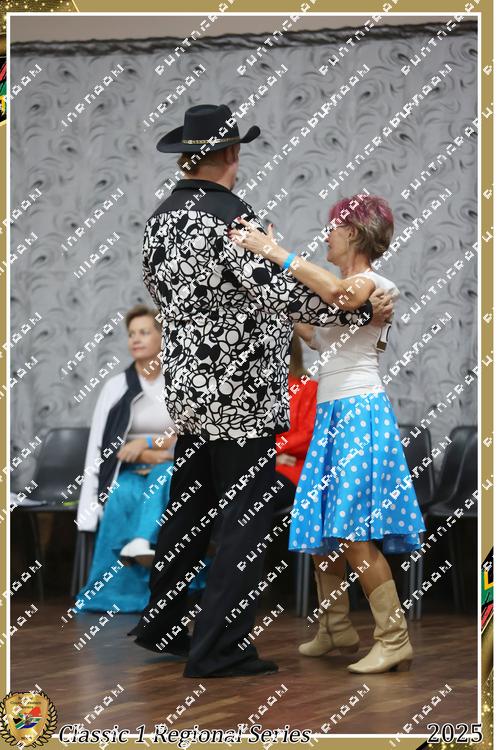 8987856 - intdz6eupthepm6
