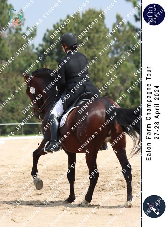 5274008 - nev2arubtgk3t7n