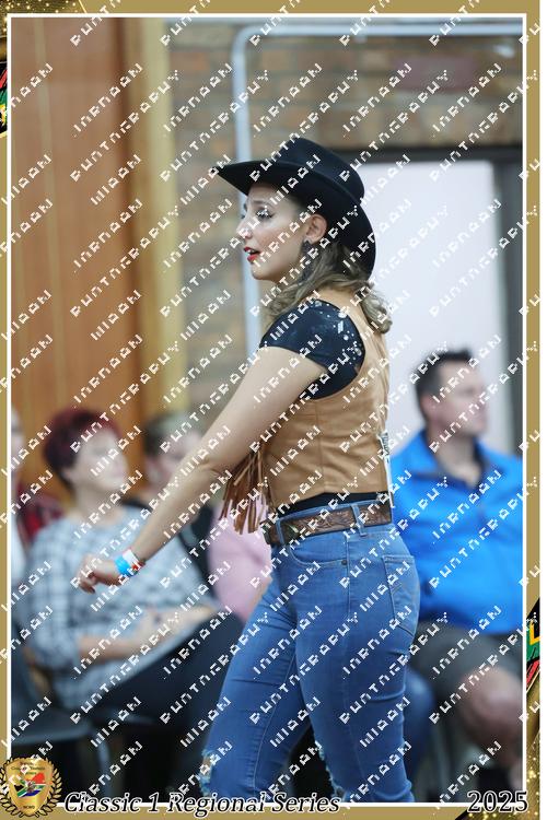 8990900 - dtk8ctnghhil2hl