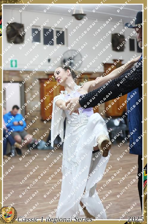 8989521 - mlysfahzvqukpvx