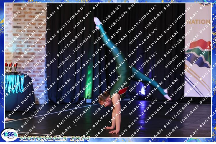 6708754 - ox9yaijnngggwhp