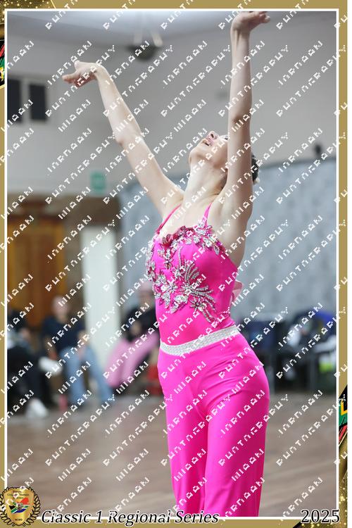 8990711 - nyqvgndqfrem8oq