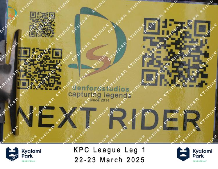 8794886 - kd6mjst7ipohvvz