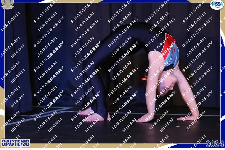 5927850 - q4zhzv2cney5ozn
