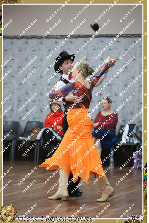 8985138 - osjezdugroykhut