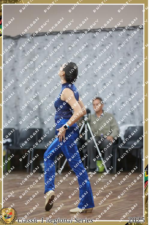 8989349 - hdvqfeov9avzzgd