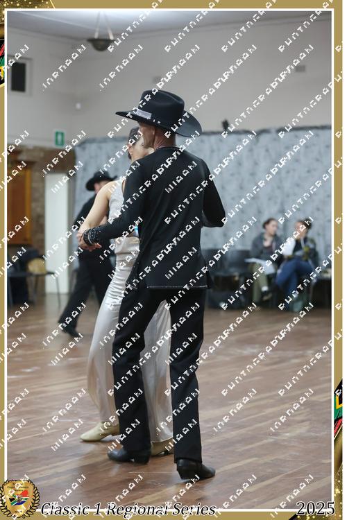 8994629 - gdl4mtsgqeeiqtu