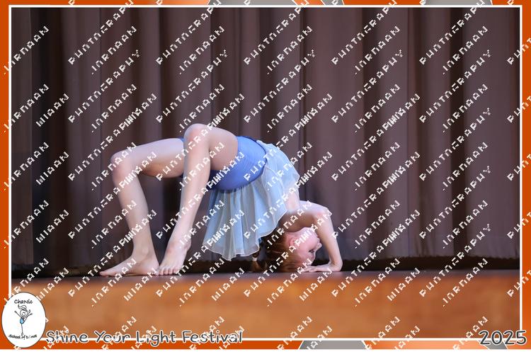 8922790 - aatwqqhj5kq7vrk