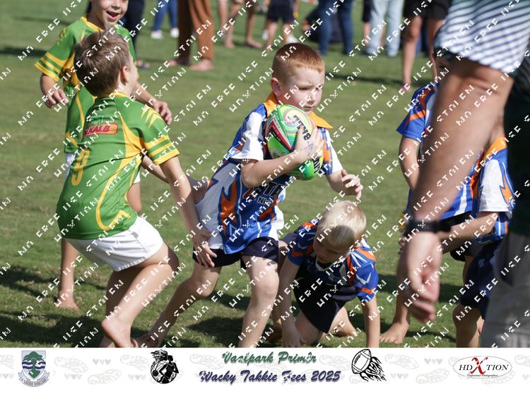 9032010 - kx3ziydz98rnzbk