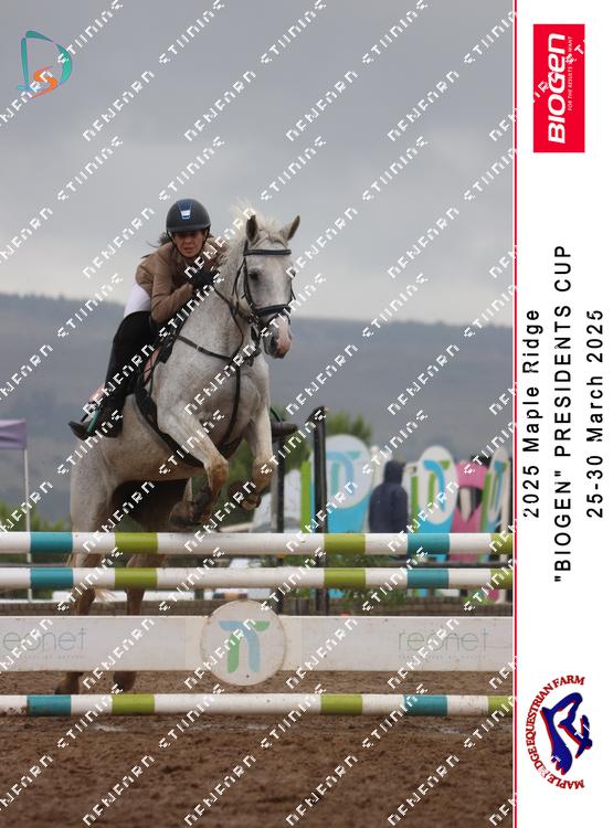 8814945 - uscplebplhm4gzj