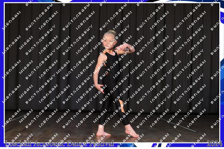 7525135 - wb3upc9mdkiqddl